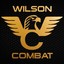 Wilson Combat