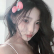 [电脑玩家]布莱恩