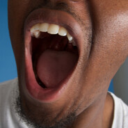 Amir Amir Amir Amir Amir