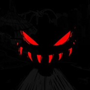 Kacpereek Steam avatar