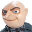 GRu On cRAcK