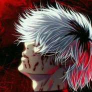 kaneki - steam id 76561199368382602