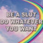 s4lty