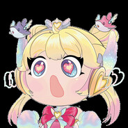 💗小朱诺诺的~💗