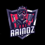 †♥RaYnoS†♥