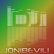 jonibevili