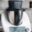 Thermomix