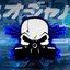 Biohazard_r3x