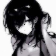 𝓵𝓨𝓿𝓪𝓷♣