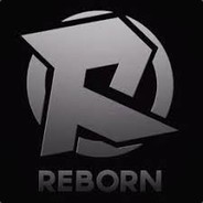 ReborNx