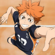 Hinata avatar