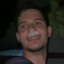 BabaYaga DN