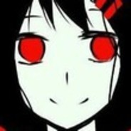 设置个人名称时出错