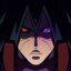 Madara Uchiha