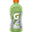 Gatorade™ Lime CUMcuber