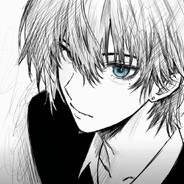 想碰却又碰不到