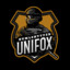 UnifoX