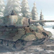 在她的黑森林里抓鲍鱼