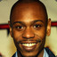 Dave chappelle