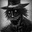 Mr Babadook