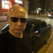SviNoPez