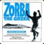 zorba_the_greek