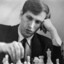 Bobby Fischer