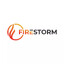 FireStorM