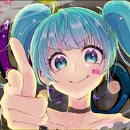 天寒：破甲！冲啊！丝血一枪！拉我！