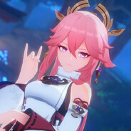 Miko.