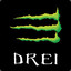 drei