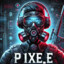 P1xe