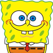 比奇堡第一厨师