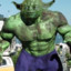 BUFF YOAD