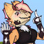 JoshyHellhound