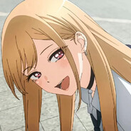 二婚老公当零出轨我男友