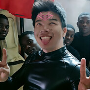 小臂齿张李宇宸