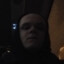 kerek77