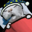 Goodnight