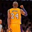 Mamba_forever