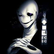 Gaster011