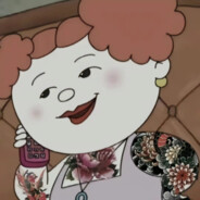 翻斗花园突破手壮壮mom