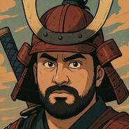 cago avatar
