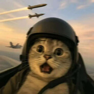 路易十六的拿首好戏