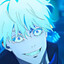 John&quot;Mag Dump a Lolicon&quot;Crashout