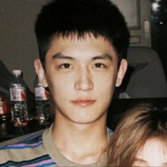 阴天小雨小猫还有你