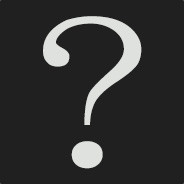 標小黑 avatar