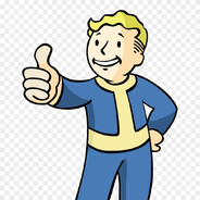 Fallout: Brotherhood of Steel