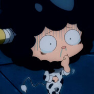 回头想想还不错的人