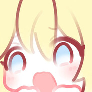 重生之我是穗穗大王